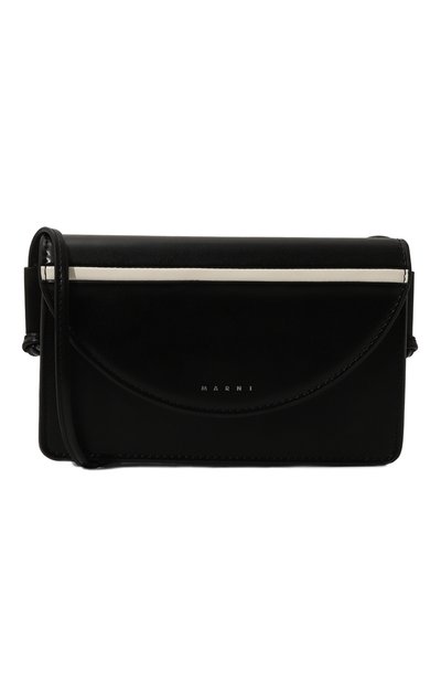 Сумка MARNI, арт. M01256/M00TK, фото 4