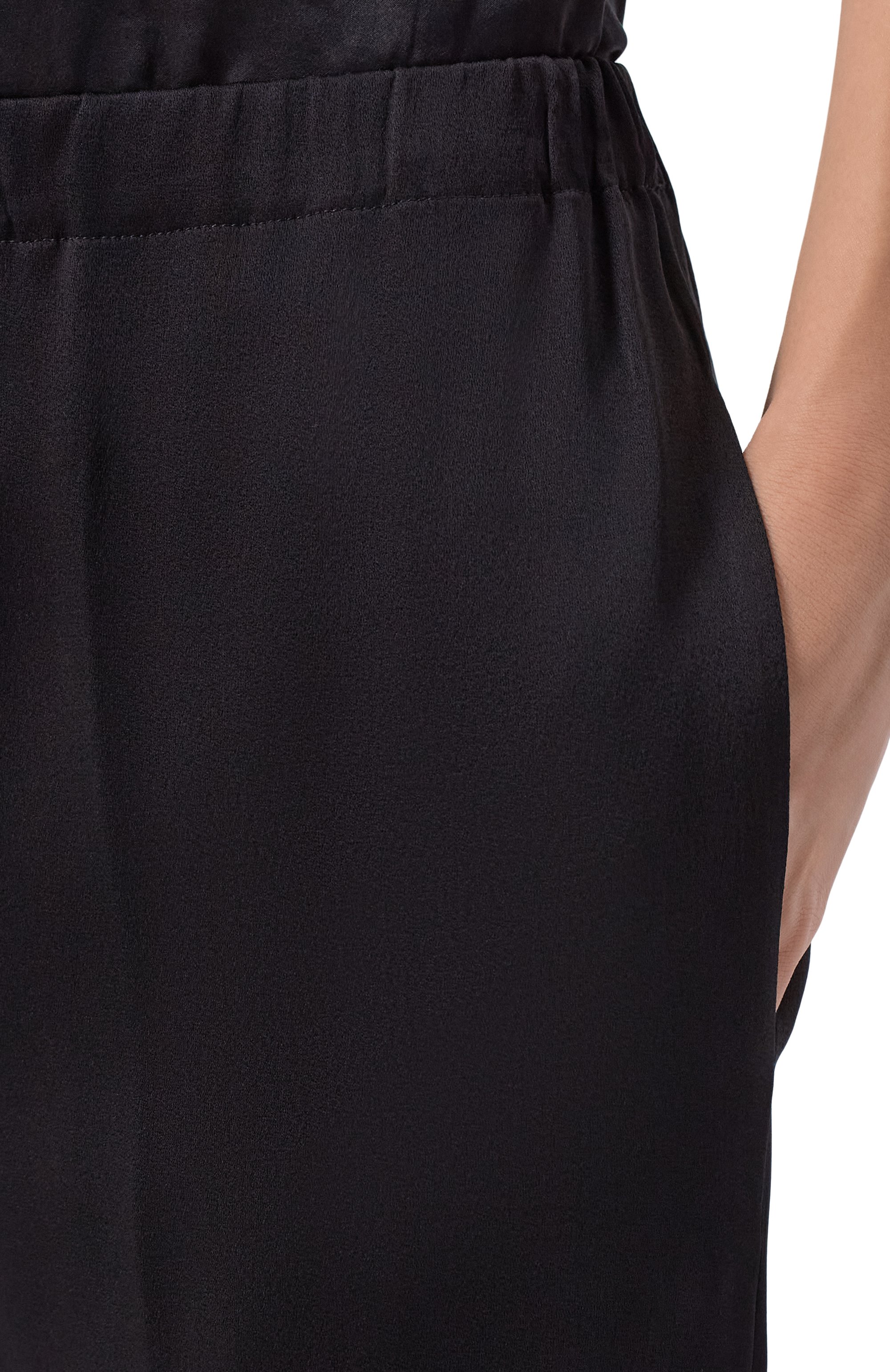 Брюки ANTONELLI FIRENZE, арт. M8185Q/355C, фото 5