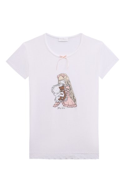 Пижама STORY LORIS, арт. 26641/2A-6A, фото 2