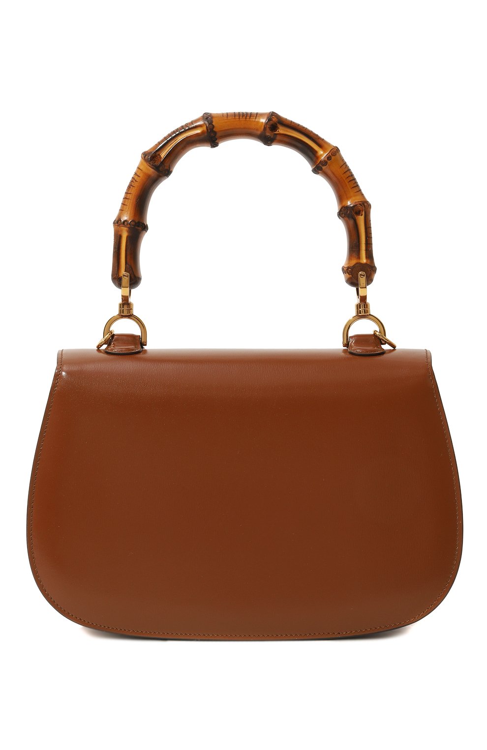 GUCCI レアバーキン Женская коричневая сумка jackie 1961 small GUCCI купить в интернет