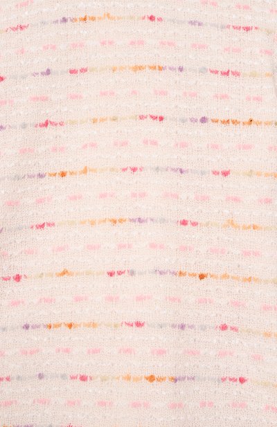 Топ MISSONI, арт. MY5A31/Q0112_001, фото 3