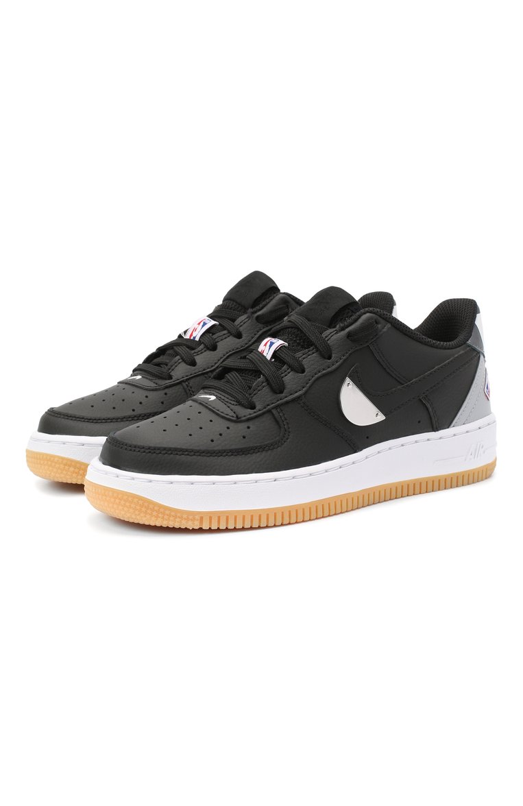 Nike air force 1 low cb best sale