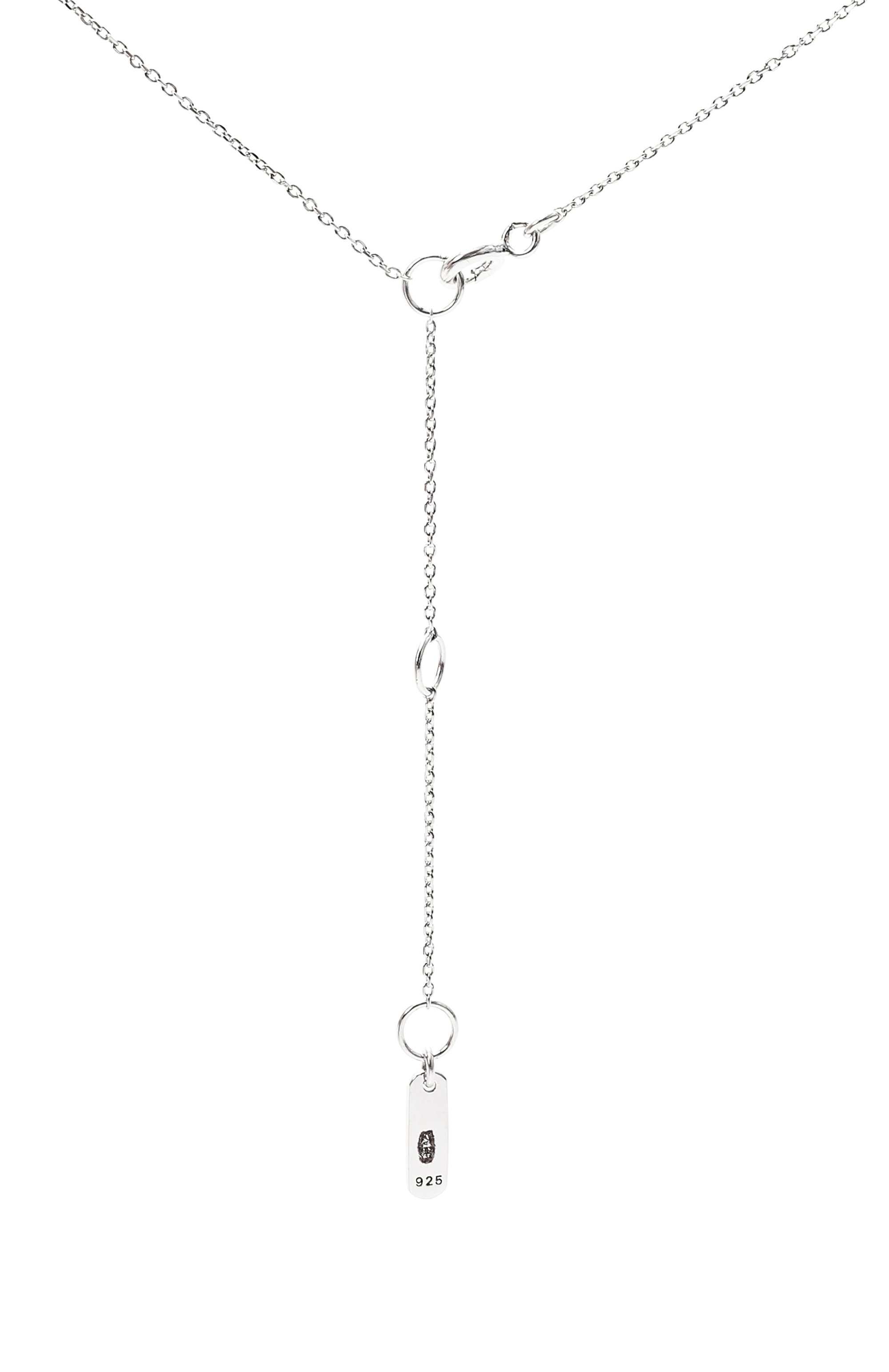 Подвеска NUMBERING, арт. 8700, фото 4