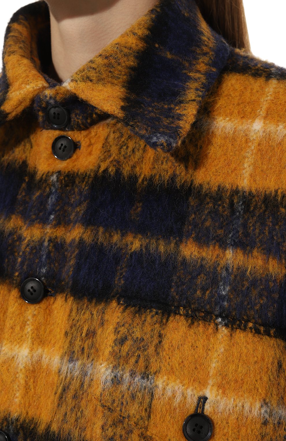 Куртка RED SEPTEMBER, арт. RSFW23-44, фото 5