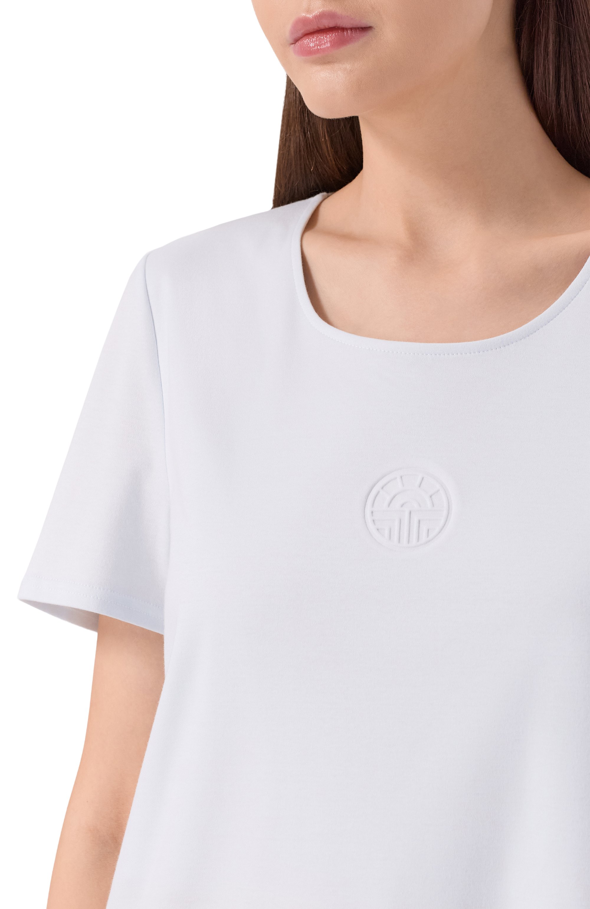 Хлопковая сорочка FERAUD, арт. 3883006, фото 5