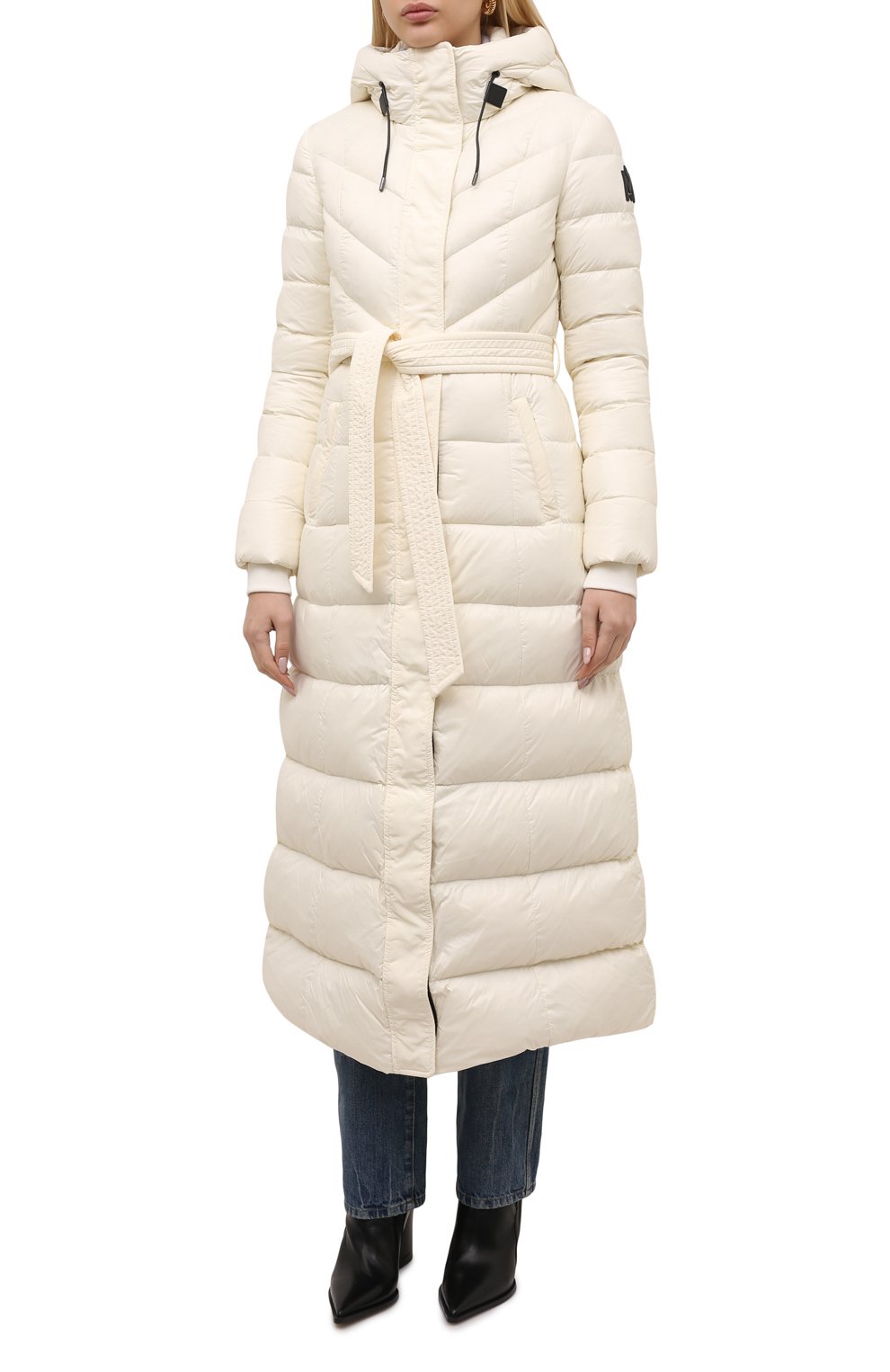 Пуховик MACKAGE, арт. CALINA-R, фото 3