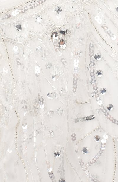 Накидка TUTU DU MONDE, арт. TDM5313, фото 3