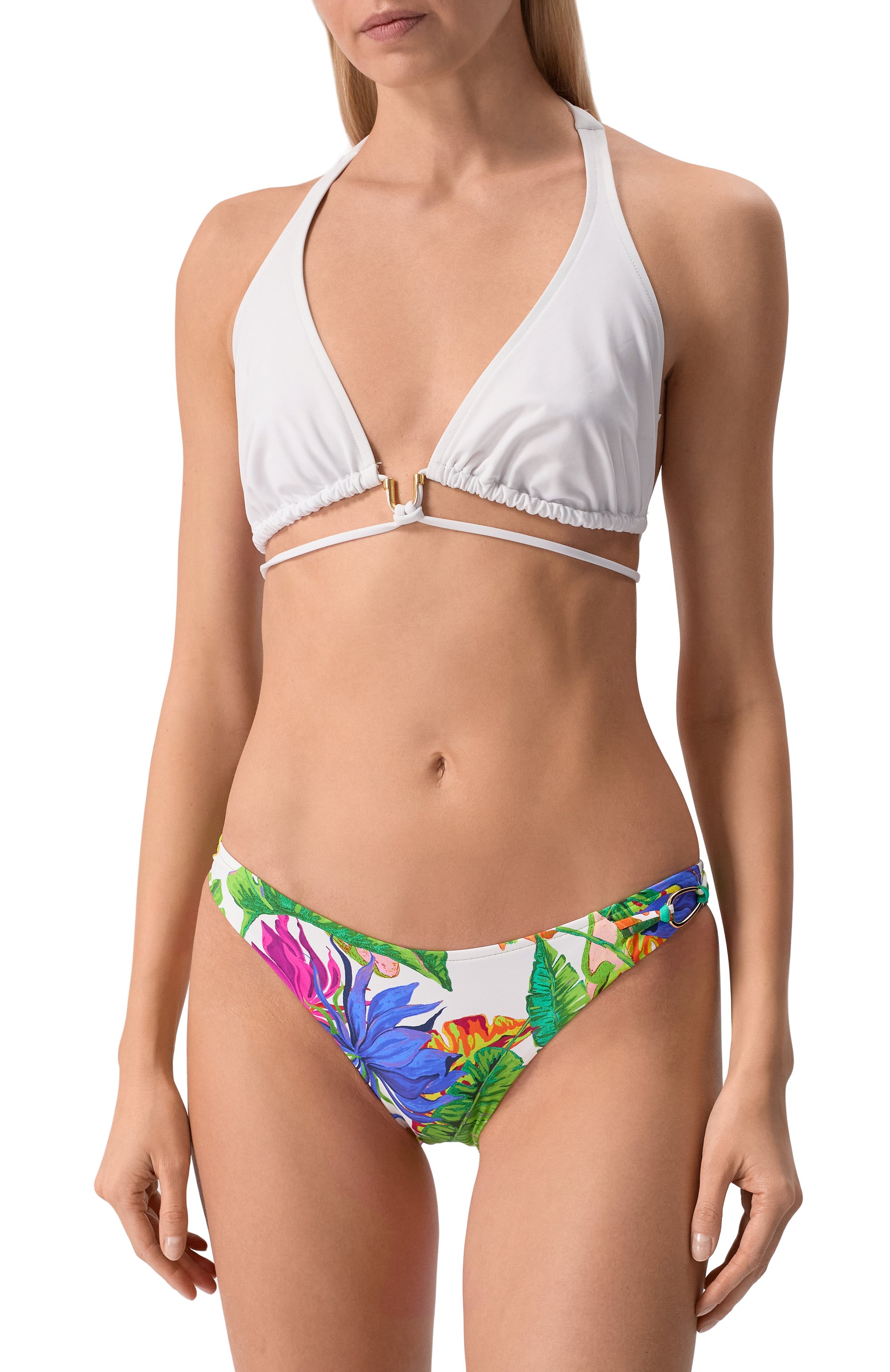 Плавки-бикини LISE CHARMEL, арт. ABB0797, фото 2