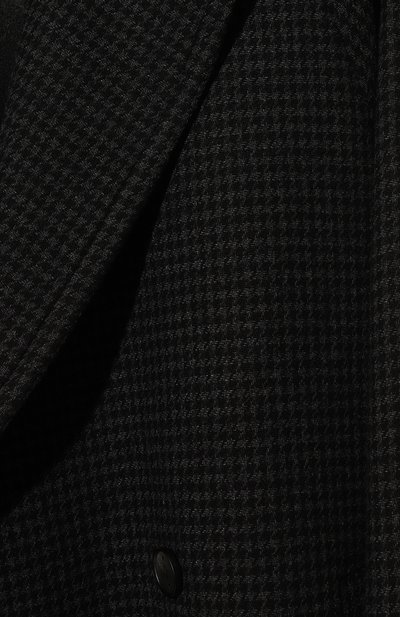 Пальто HEVO, арт. BRINDISI Q1RU 150/G724, фото 5