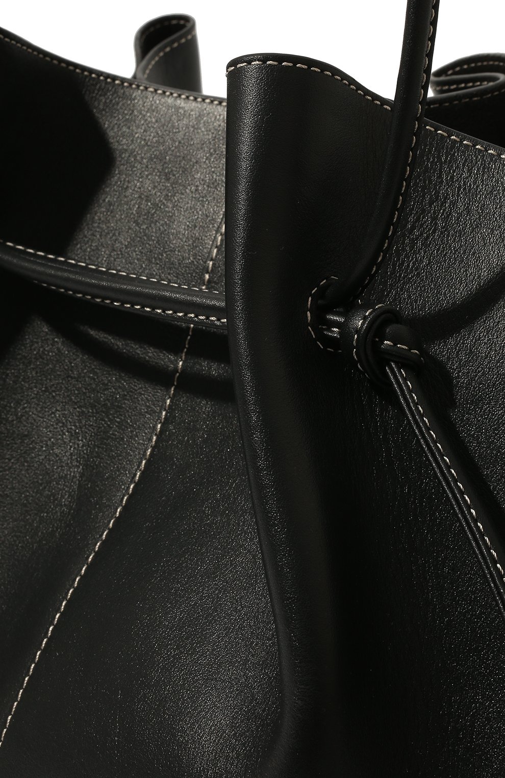 Сумка mochi large YUZEFI, арт. YUZC0-HB-LM-00, фото 3