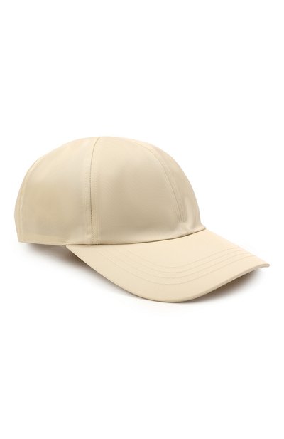 Бейсболка TOTEME, арт. 212-873-701, фото 1