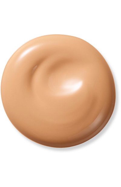 Жидкая тональная основа со спонжем the lightbulb foundation, оттенок 554 (27ml) SHU UEMURA цвета по цене 2310 руб., арт. 4935421386777, фото 2 Жидкая тональная основа со спонжем the lightbulb foundation, оттенок 554 (27ml) SHU UEMURA, арт. 4935421386777, фото 2
