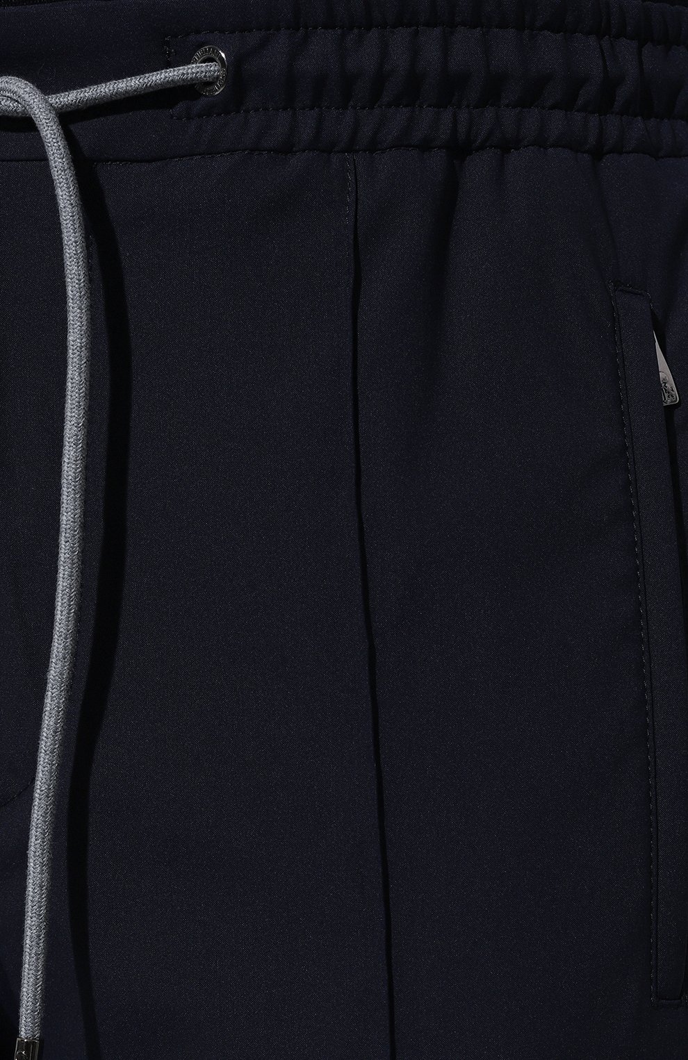 Джоггеры CORNELIANI, арт. 934529-9318523, фото 5