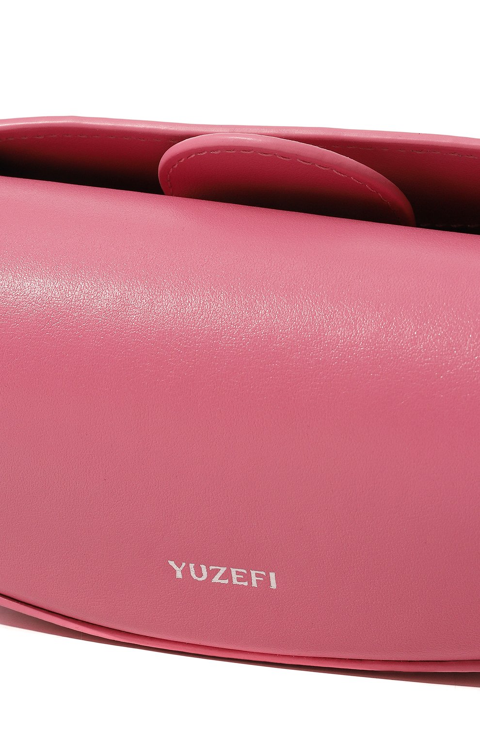 Сумка fortune cookie mini YUZEFI, арт. YUZAW22-HB-FM-27, фото 3