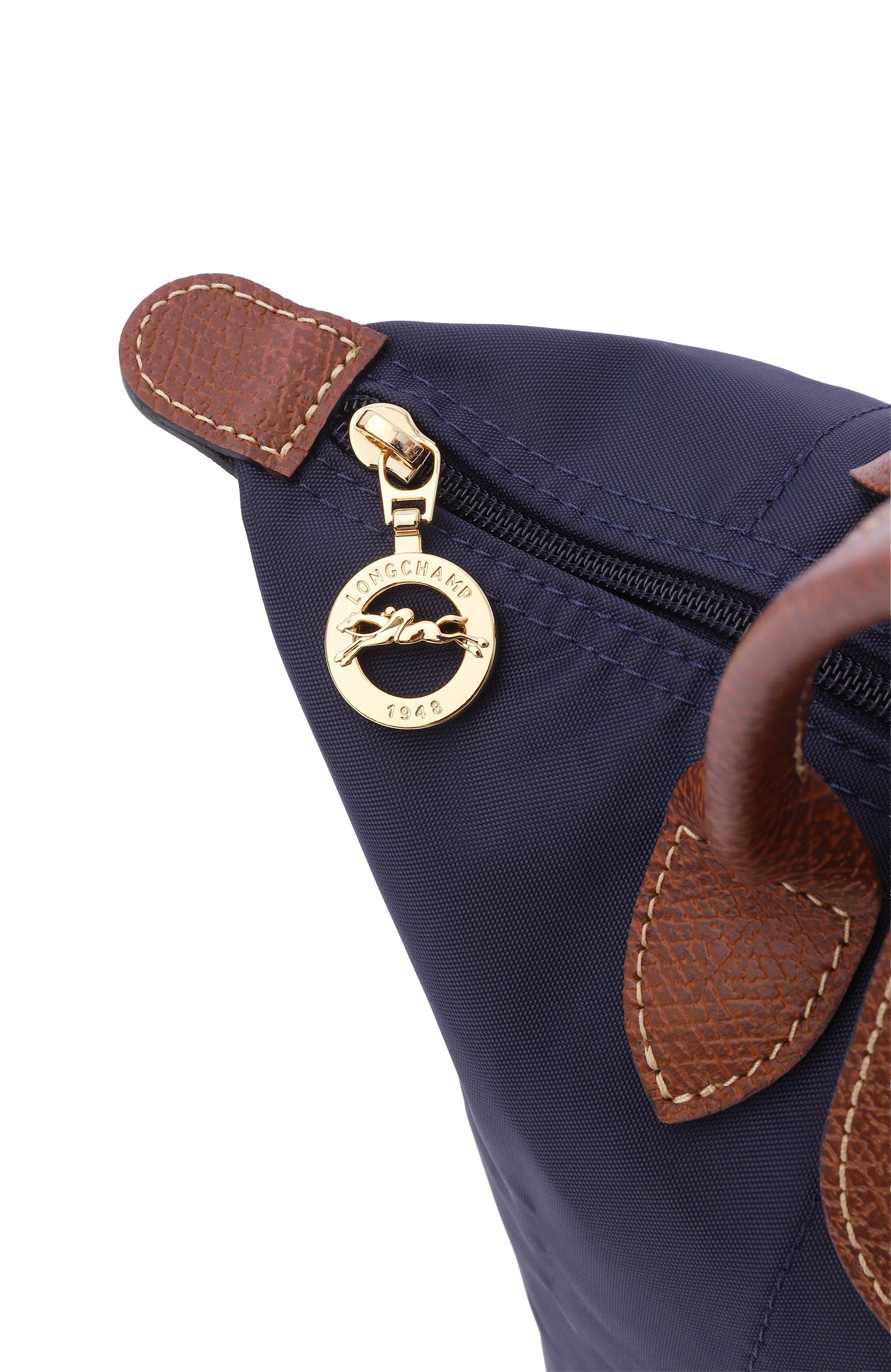 Сумка le pliage original small LONGCHAMP, арт. L1621089/089, ф ото 6