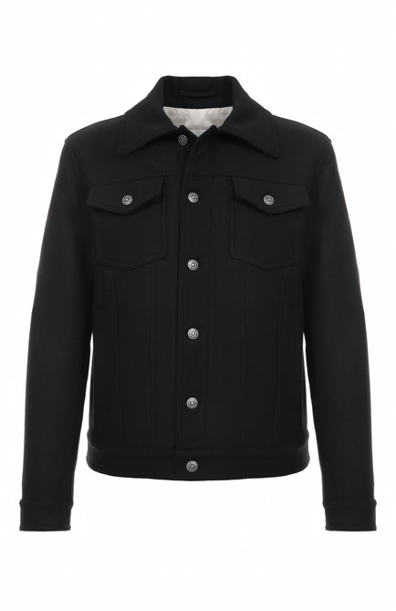 Мужская шерстяная куртка L.B.M. 1911, арт. 9359/57511