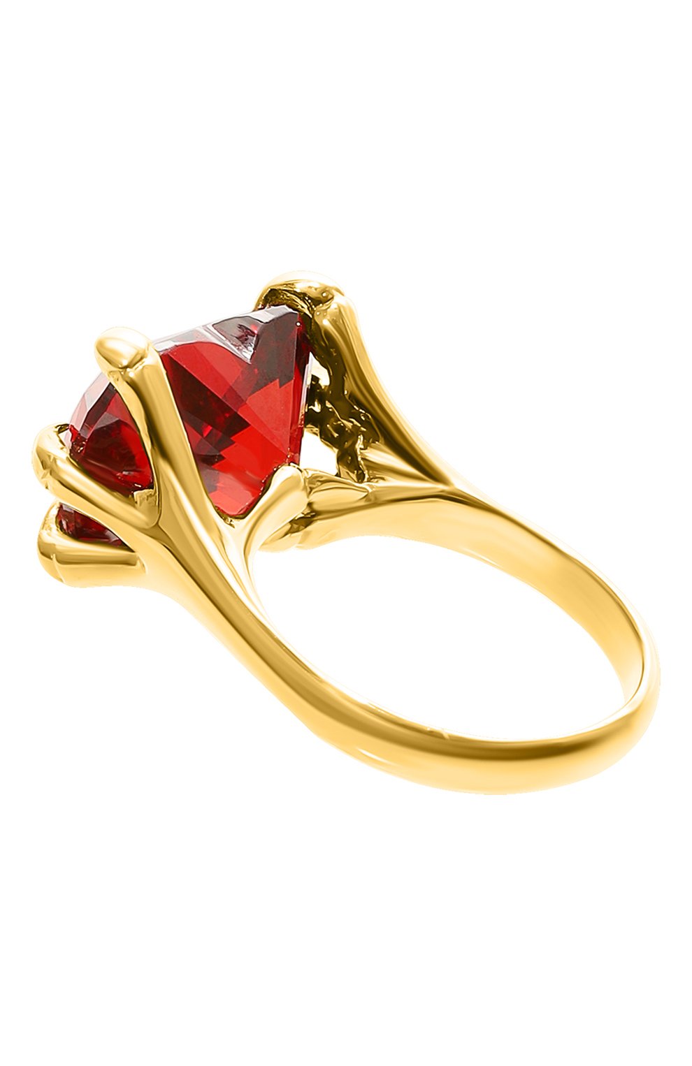 Кольцо DZHANELLI, арт. 00488, фото 3