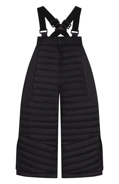 Утепленные брюки BOMBOOGIE, арт. PX 9689/KJ6