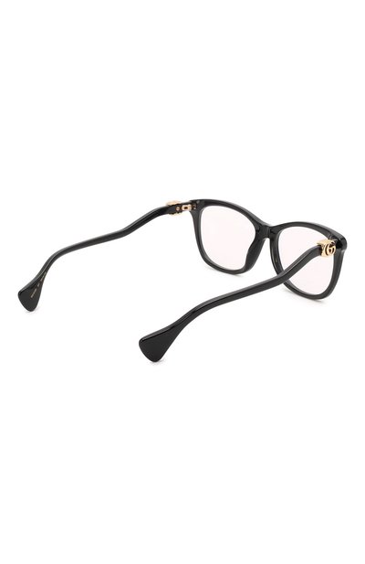 Оправа GUCCI, арт. GG1012 001, фото 4