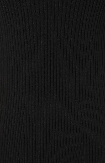 Платье CO, арт. 8110VSYS, фото 5