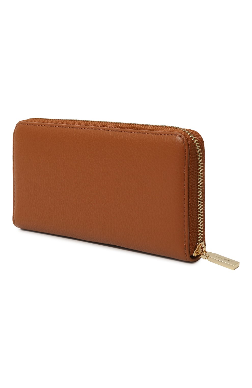 Кожаный кошелек COCCINELLE, арт. E2 MW5 11 04 01, фото 2