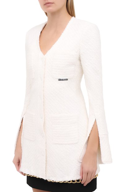 Жакет ALEXANDER WANG, арт. 1WC2202239, фото 3