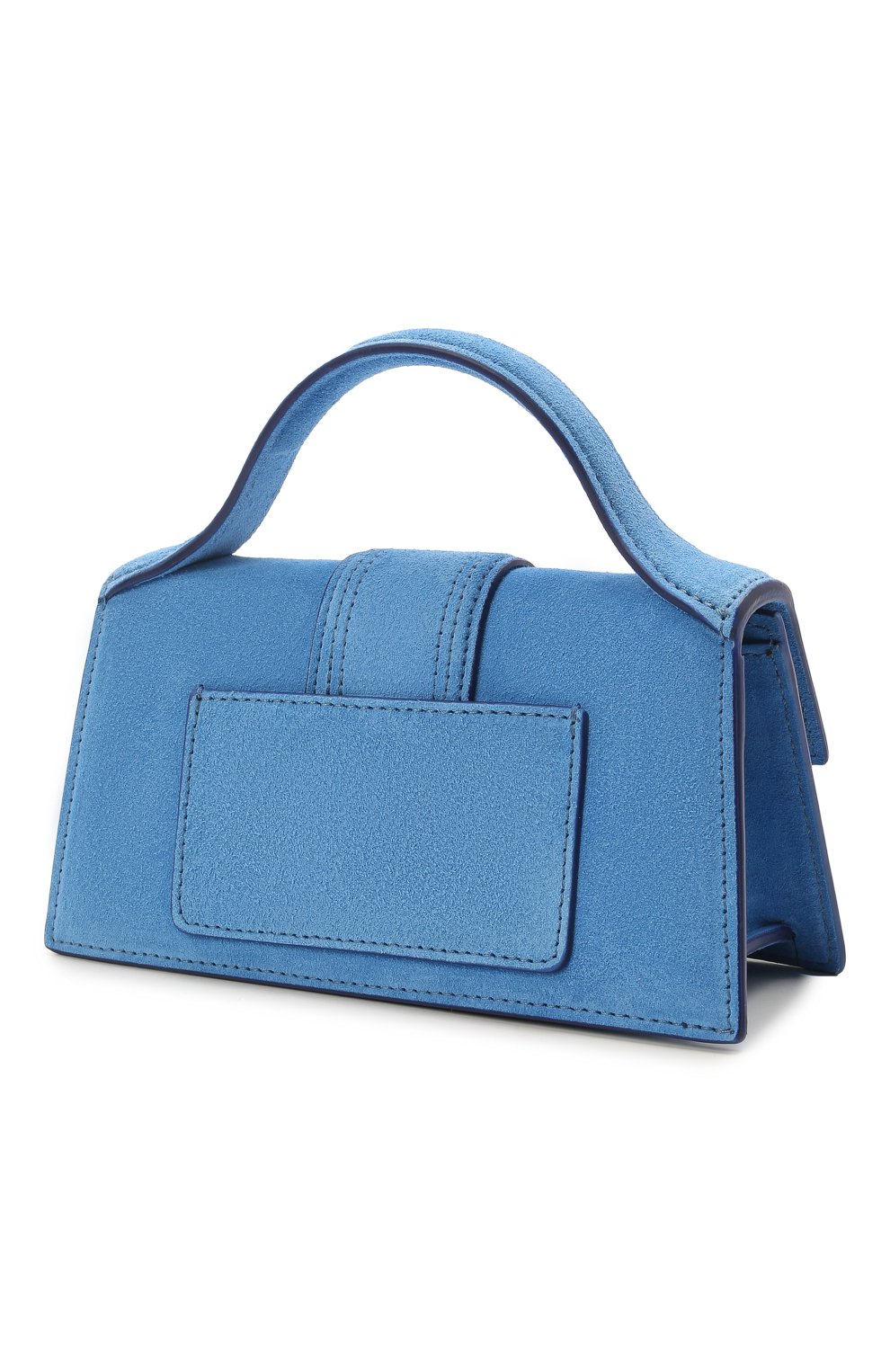 Сумка le bambino JACQUEMUS, арт. 211BA07/310310, фото 3