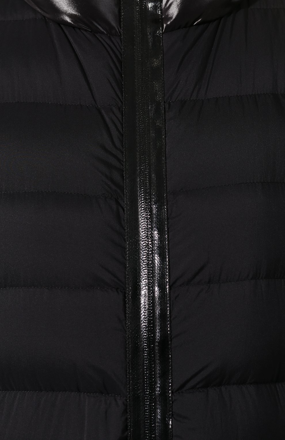 Пуховик moncler grue MONCLER, арт. E2-093-49395-85-53333, фото 5