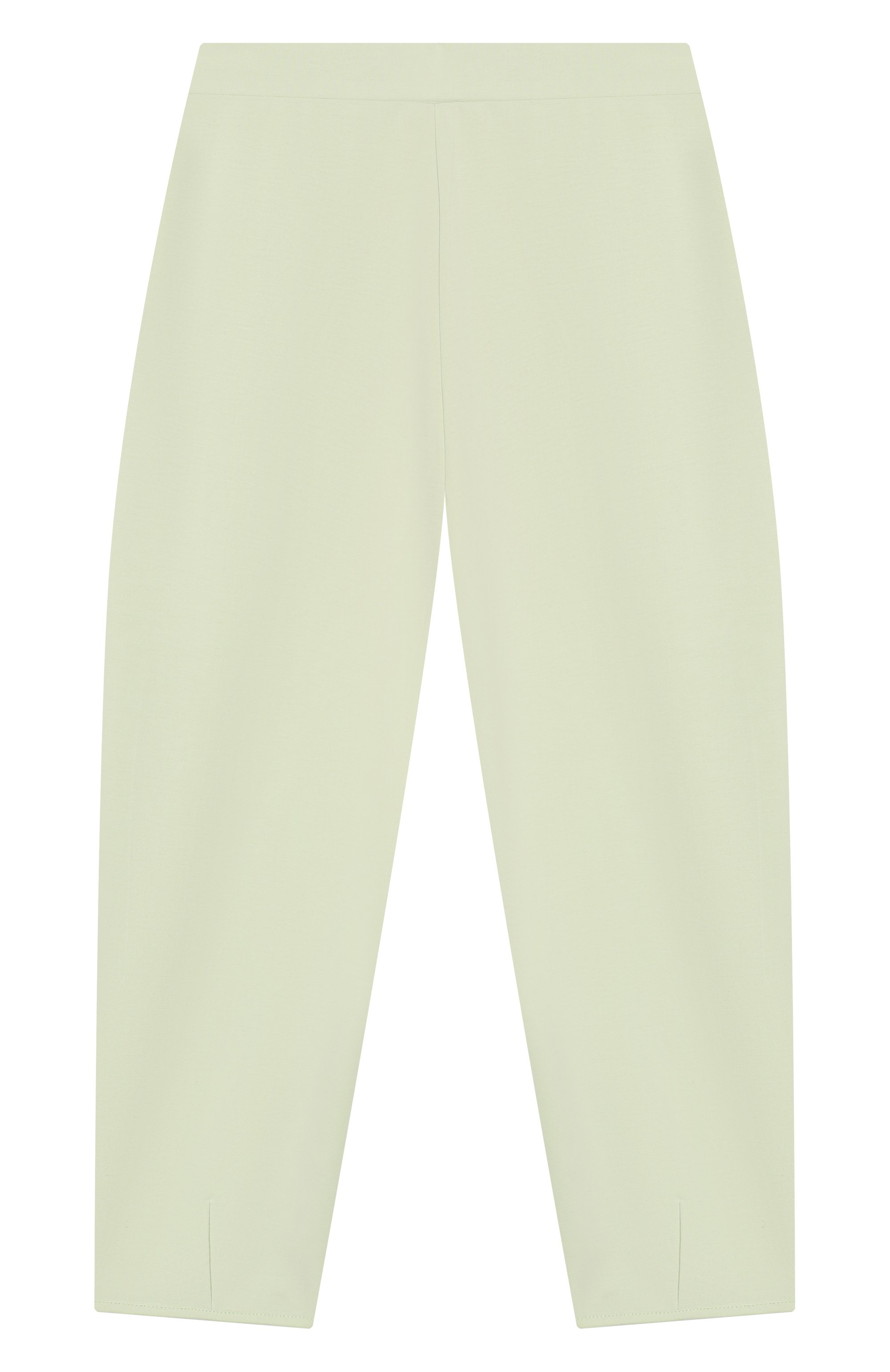 Комплект из толстовки и брюк EMPORIO ARMANI, арт. EG000207/AF13571, фото 6