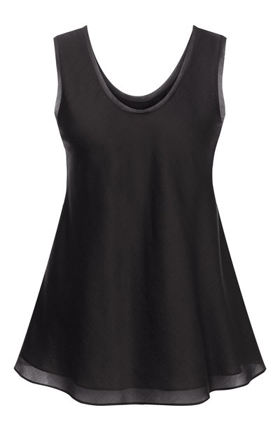 Женский топ FLASHIN, арт. FC25TB