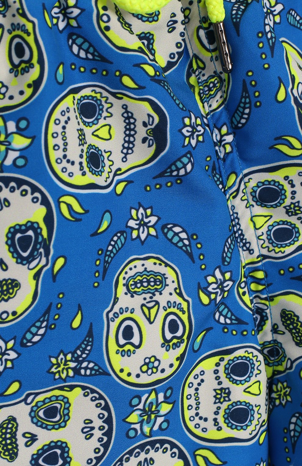 Плавки-шорты SUNUVA, арт. S9371/7-14, фото 3