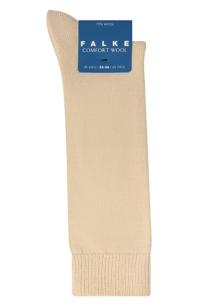 Шерстяные гольфы FALKE, арт. 11488.