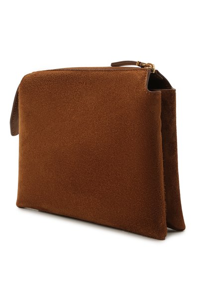 Сумка nu THE ROW, арт. W1236L25, фото 3