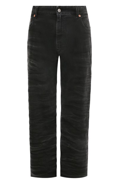 Джинсы MM6, арт. S52LA0193/S30868, фото 1