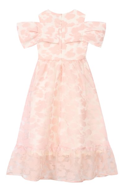 Платье EIRENE, арт. SS2648, фото 2