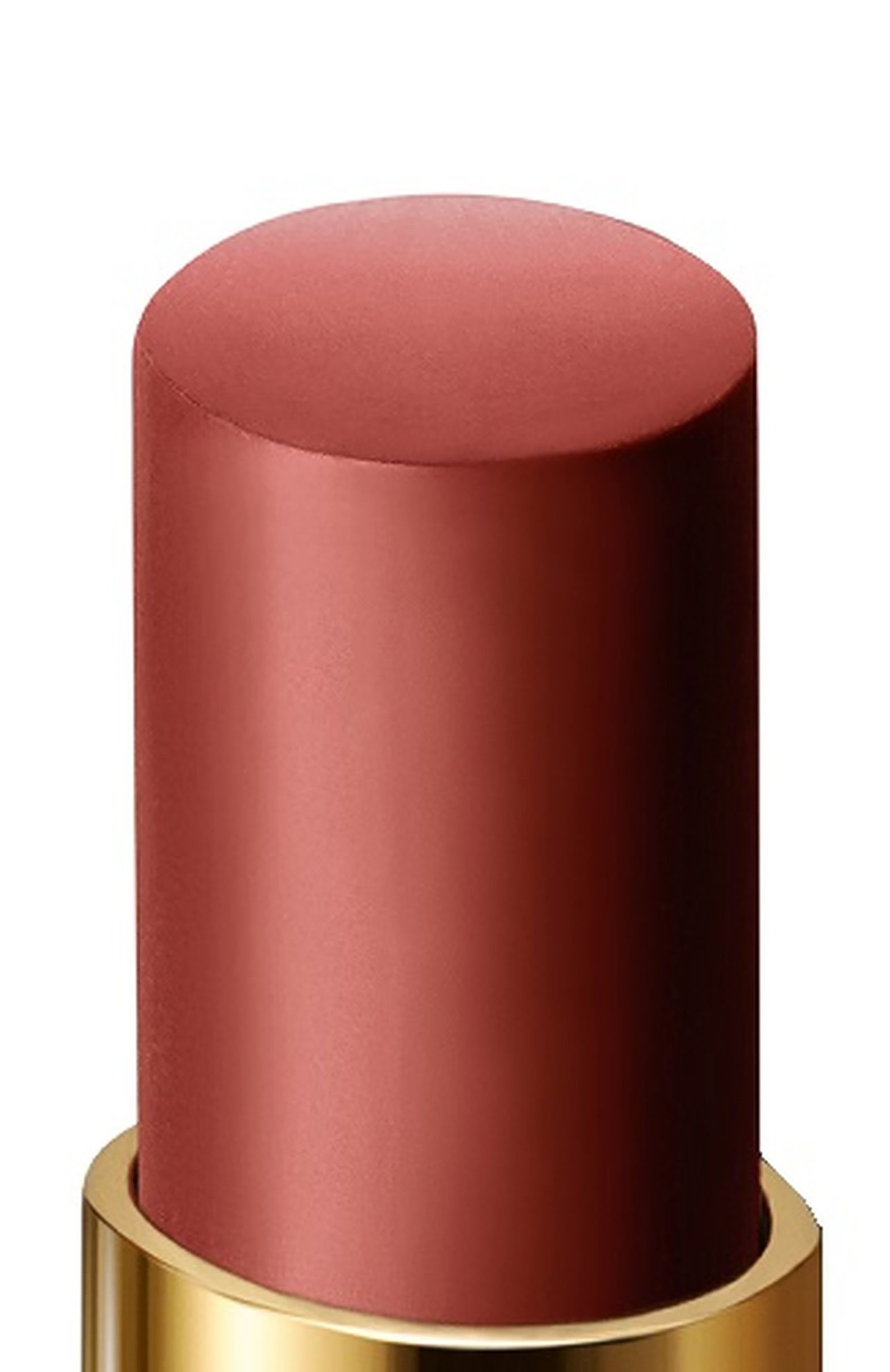 Помада для губ soleil ultra-shine, 108 la notte TOM FORD, арт. T5X5-18, фото 3