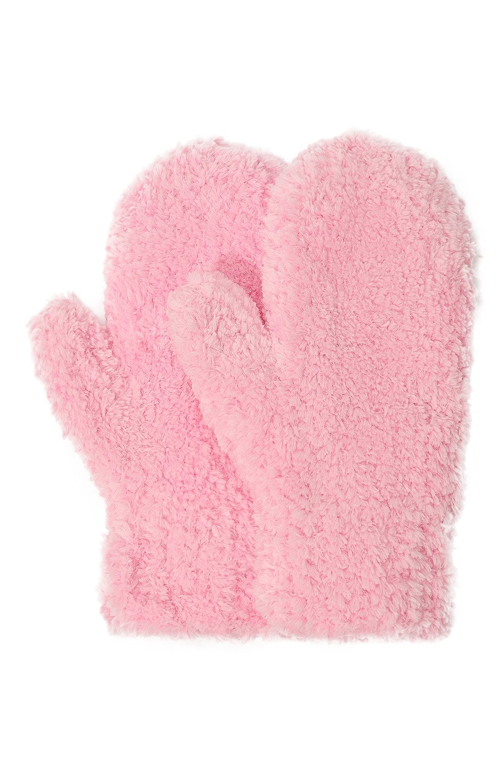 Варежки A.T.T., арт. Т1931/49, фото 1