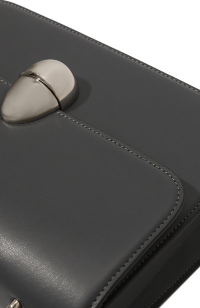 Сумка phoenix NEOUS, арт. 00016A17_00016A17S_1, фото 3