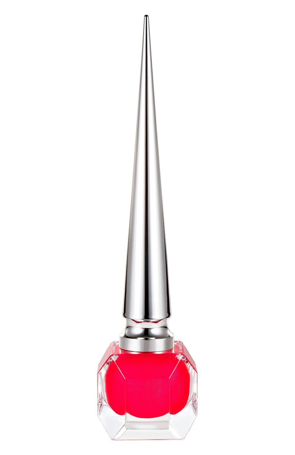 Лак для ногтей the pops, оттенок jazzy doll (13ml) CHRISTIAN LOUBOUTIN, арт. 8435415034920, фото 1