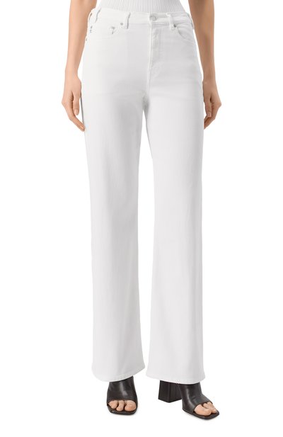 Джинсы AG ADRIANO GOLDSCHMIED, арт. W0015-059/A, фото 3