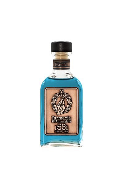 Диффузор arti minori fabbri (100ml) FARMACIA.SS ANNUNZIATA 1561, арт. 8032779257813