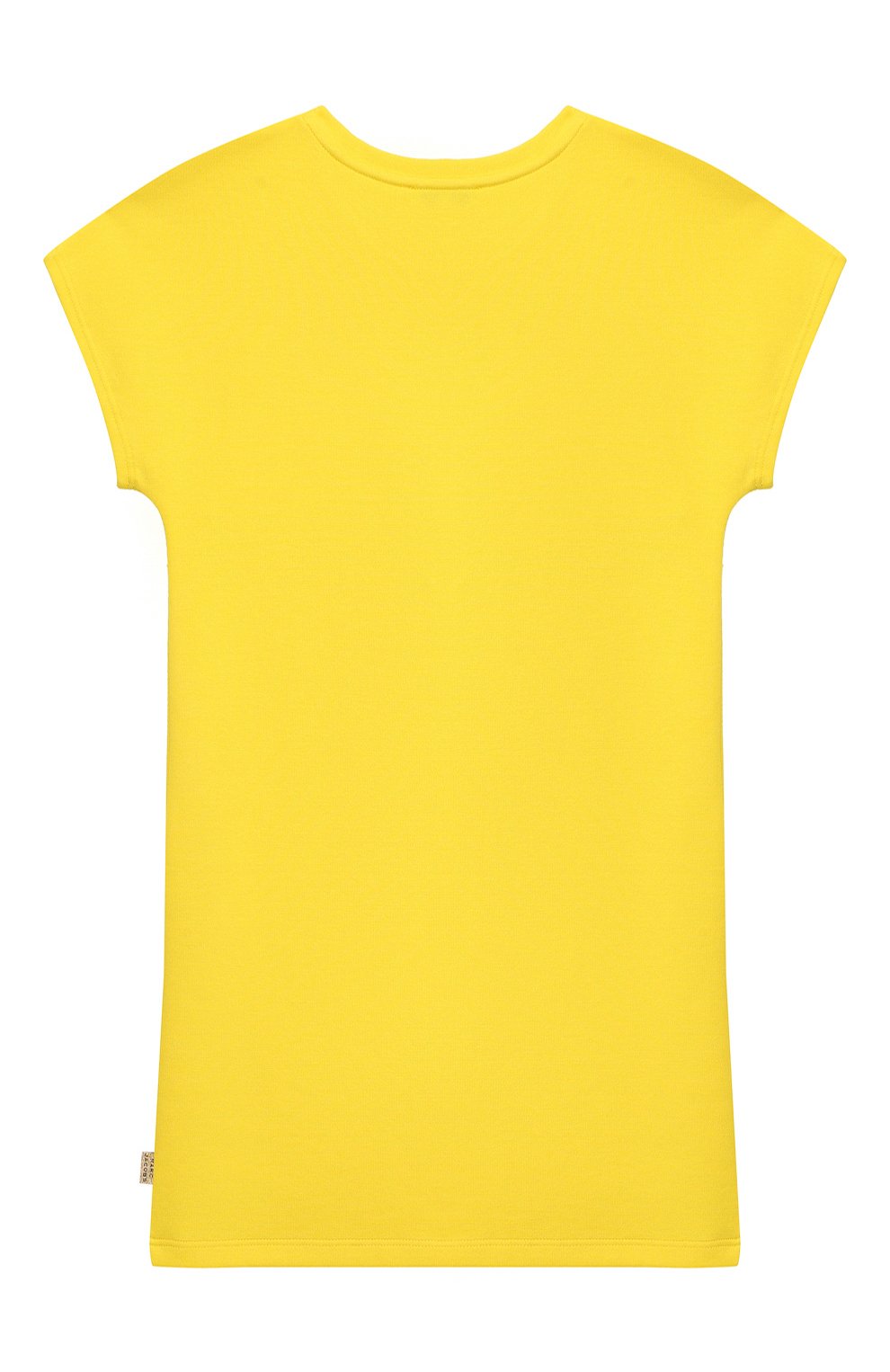 Мини-платье MARC JACOBS (THE), арт. W12267/2A-5A, фото 2