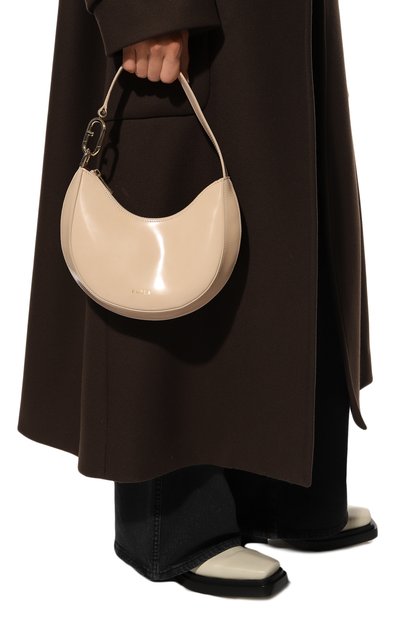 Сумка furla primavera FURLA, арт. WB00475/T20000, фото 2