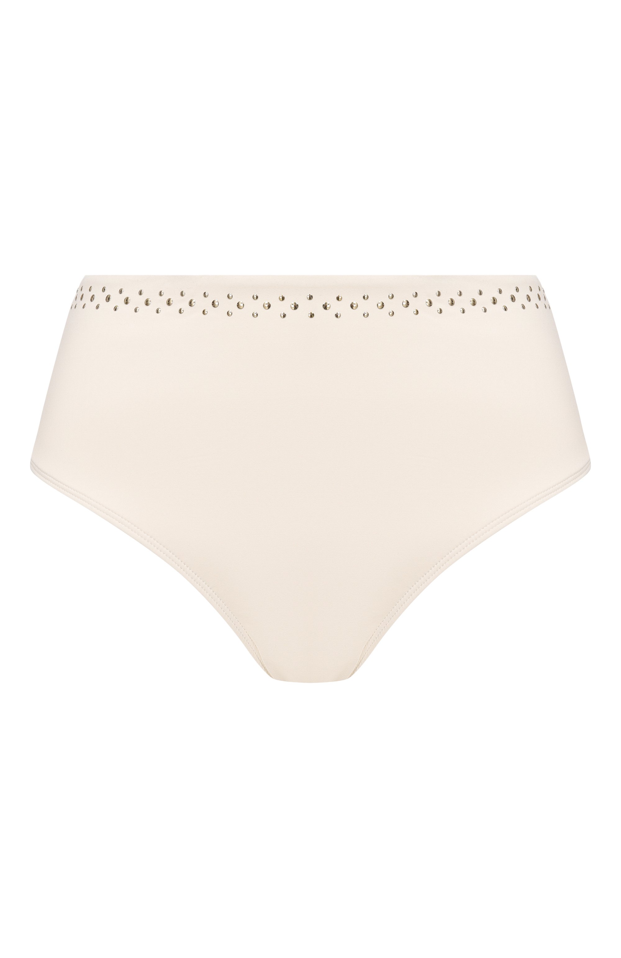 Плавки-бикини AUBADE, арт. 6P24, фото 1