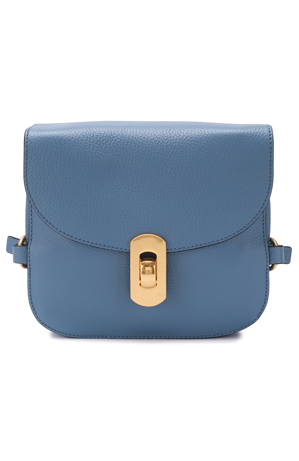 Сумка zaniah small COCCINELLE, арт. E1 FG0 55 01 01, фото 1