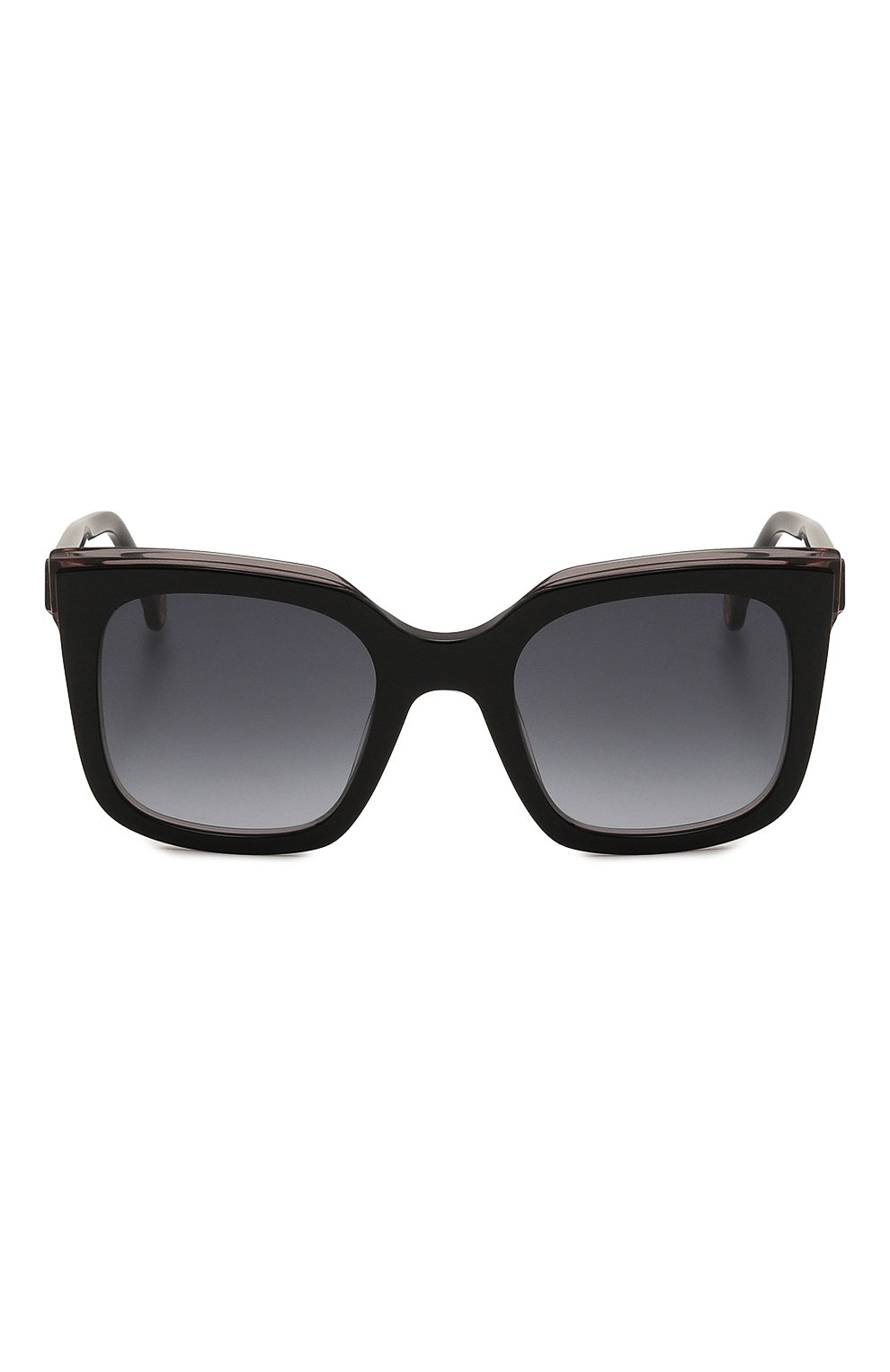 Солнцезащитные очки CAROLINA HERRERA, арт. HER0249/G 807, фото 3