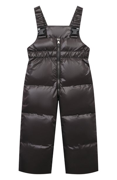 Комплект из куртки и комбинезона каспер CHEPE, арт. 391010, фото 4