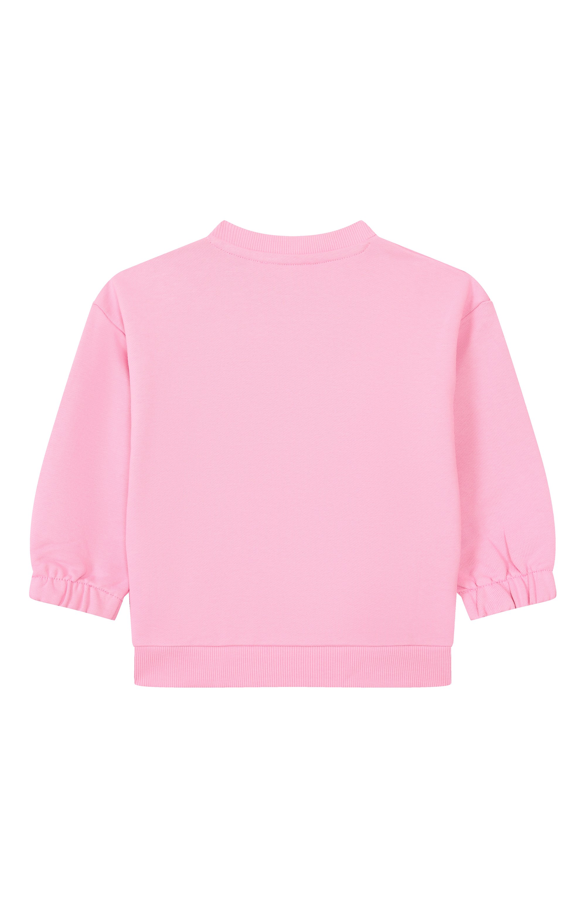 Комплект из свитшота и брюк KENZO, арт. K61726, фото 3