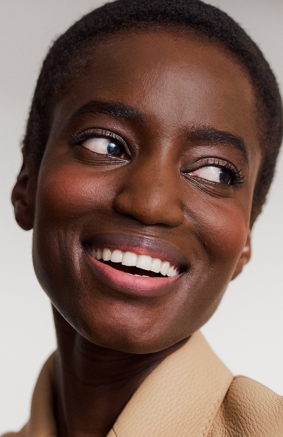 Румяна rose hermès silky blush, rose pommette (6g) HERMÈS, арт. 60165PV032H, фото 6