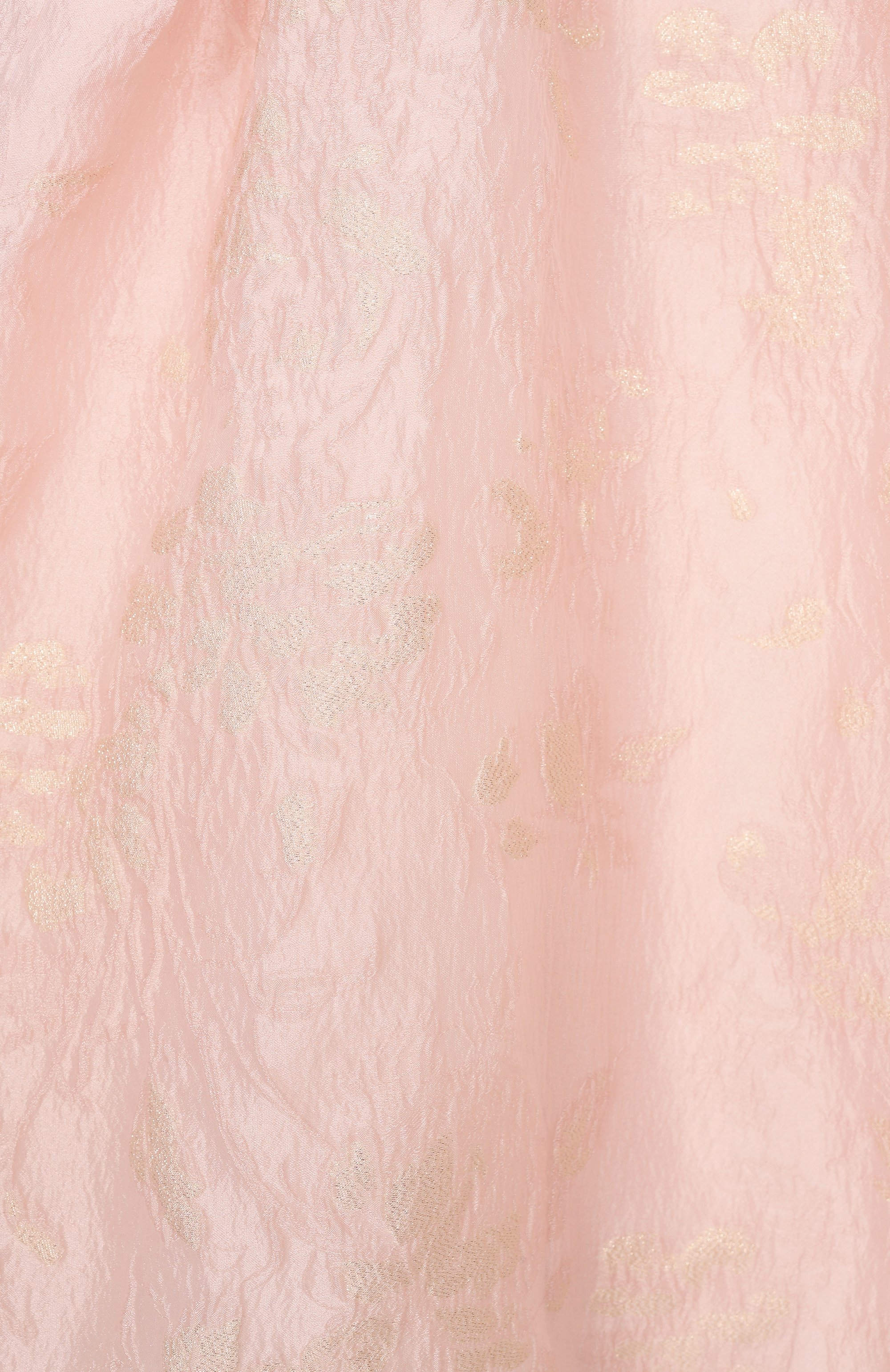 Платье C`ERA UNA VOLTA, арт. SS26DR02907, фото 3